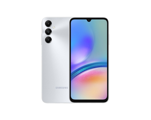 Samsung Galaxy A05s – 4G Smartphone – Dual-SIM