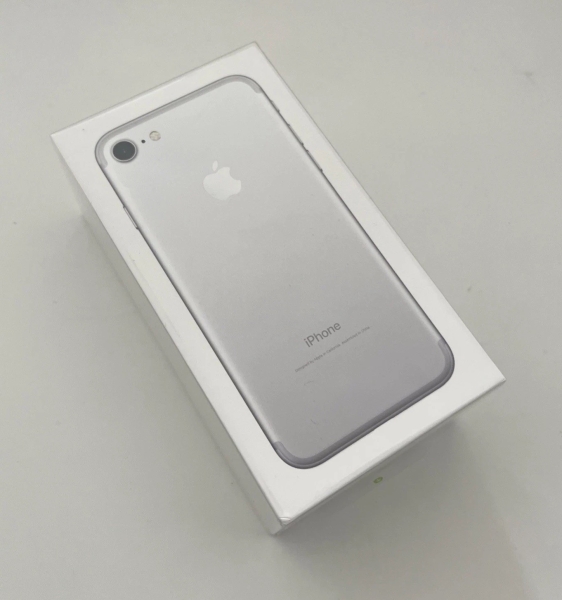 Neu Open Box Apple iPhone 7 – 32gb