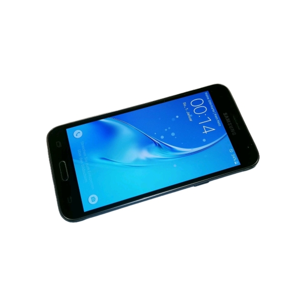 Smartphone Samsung Galaxy J36 DUOS 2016 J320F 8Gb OHNE AKKU #6163