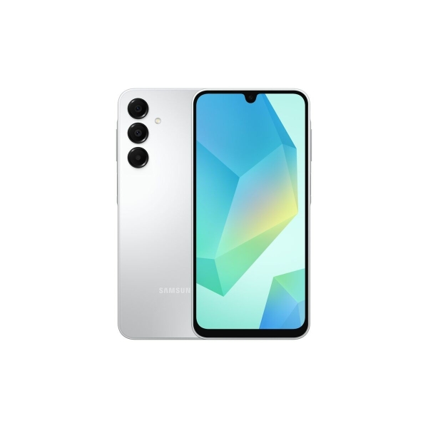 Smartphone Samsung SM-A165F 6,7″ 128 GB