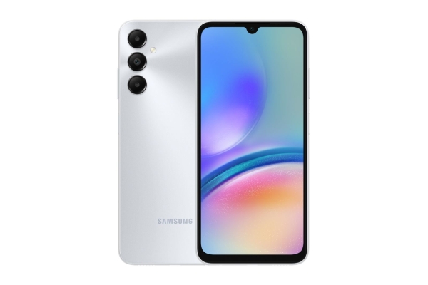 Samsung Galaxy A05s – 4G Smartphone – Dual-SIM