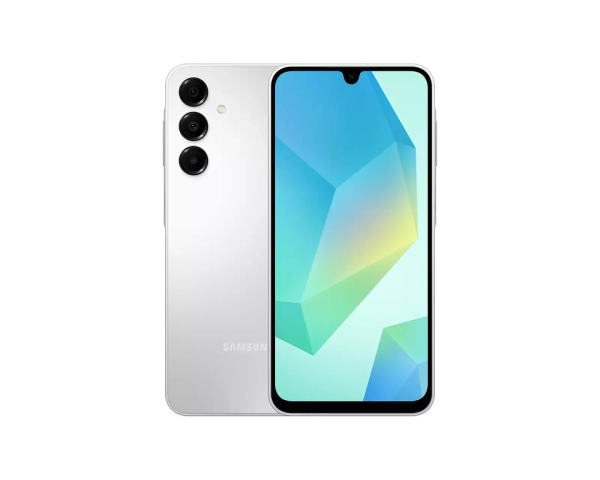 Samsung Galaxy A16 4G/5G 128GB entsperrt Smartphone Dual Sim – nagelneu versiegelt