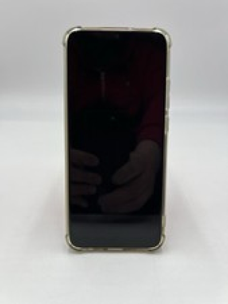 Samsung Galaxy A02s Weiß Smartphone Handy Getestet Geprüft 32GB