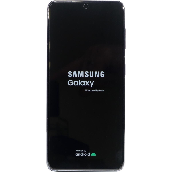 Samsung Galaxy S21 FE 6,41″ Smartphone Handy 128GB 12MP Android Dual-SIM 1613791