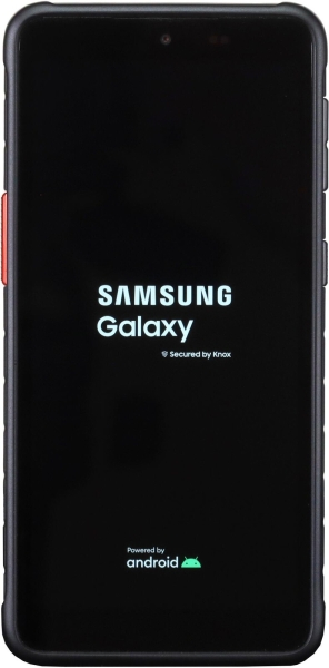 Samsung Galaxy Xcover 5 Enterprise Edition 5,3″ Smartphone Handy 64GB 1606543