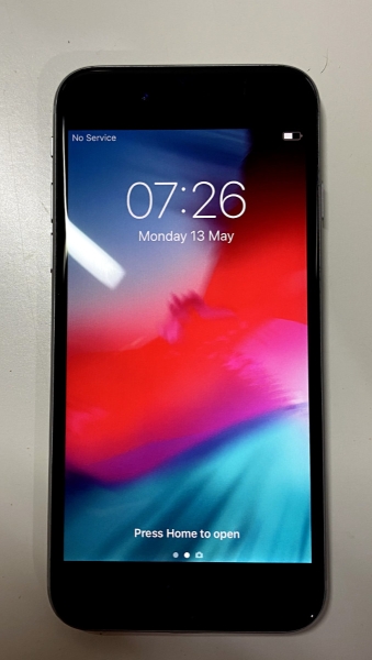 iPhone 6s Smartphone entsperrt 32GB Grade B