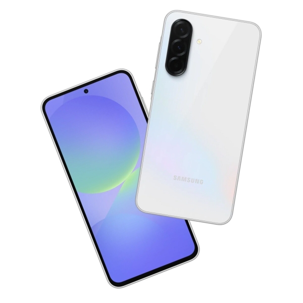 Samsung Galaxy A36 Smartphone 8GB 256GB entsperrt Android Smartphone – Brandneu