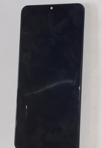 Samsung Galaxy A32 5G (2021) – Android Smartphone als Ersatzteilspender – (SM-A326B)