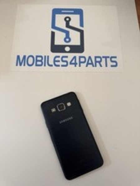Samsung Galaxy A300fu Defekt Ersatzteile/Reparatur