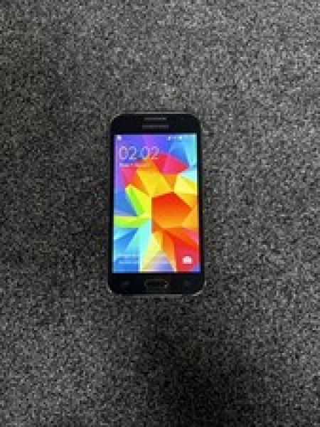 Samsung Galaxy Core Prime G361F G360F 8GB (entsperrt) Android 4G LTE Smartphone