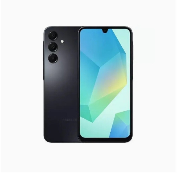 Neu Samsung Galaxy A16 Smartphone 128GB entsperrt 4G Dual Sim alle Farben Sim frei