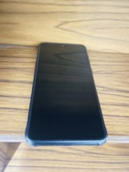 Samsung Xcover 5 64GB entsperrt