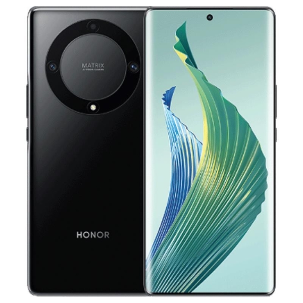 Honor