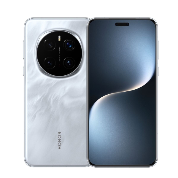 Smartphone