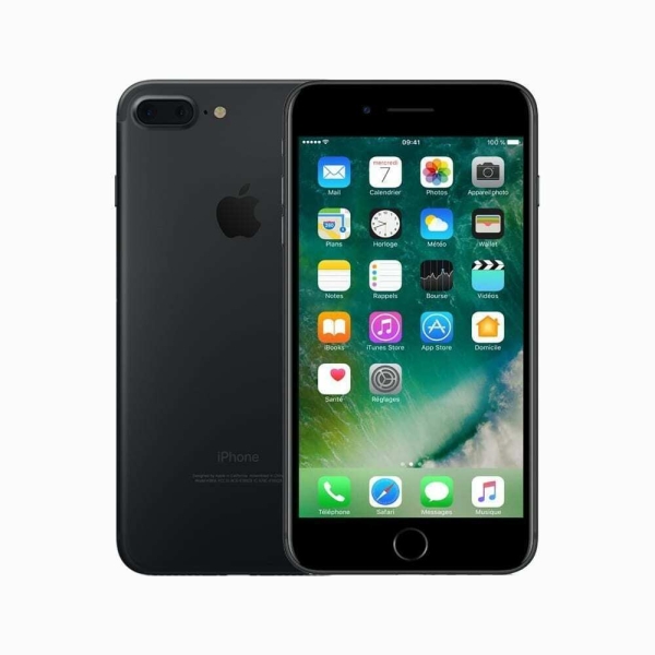 Apple iPhone 7 Plus 32GB (entsperrt) A1784