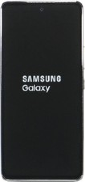 Samsung Galaxy A53 5G Enterprise Edition 6,5″ Smartphone Handy 128GB 1602869