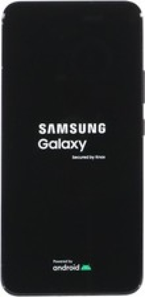 Samsung Galaxy S22 6,1″ Smartphone Handy 256GB 50MP S901 Android schwarz 1596409