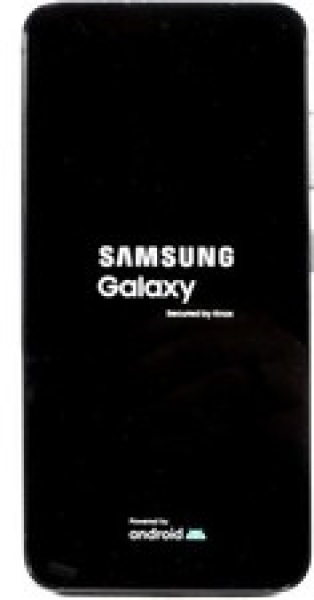 Samsung Galaxy S23+ 6,6″ Smartphone Handy 512GB 50MP OLED-Display 1593504