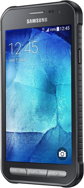 Samsung Galaxy Xcover 3 G389F (Value Edition) (entsperrt) Android 6 4G Smartphone