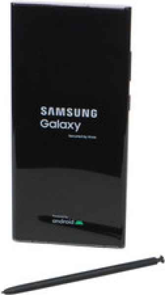 Samsung Galaxy S22 Ultra 6,8″ 5G Smartphone Handy 108MP 128GB Android 1592054