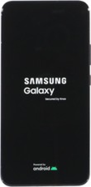 Samsung Galaxy S22+ 6,6″ Smartphone Handy 256GB 50MP 5G Dual-SIM Android 1592053