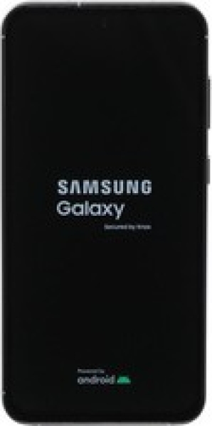 Samsung Galaxy S23 FE 5G 6,4″ Smartphone Handy 128GB 50MP Dual-SIM 1580558