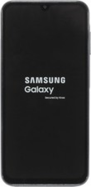 Samsung Galaxy A15 6,5″ Smartphone Handy 128GB 50MP Hybrid-Slot Android 1563727