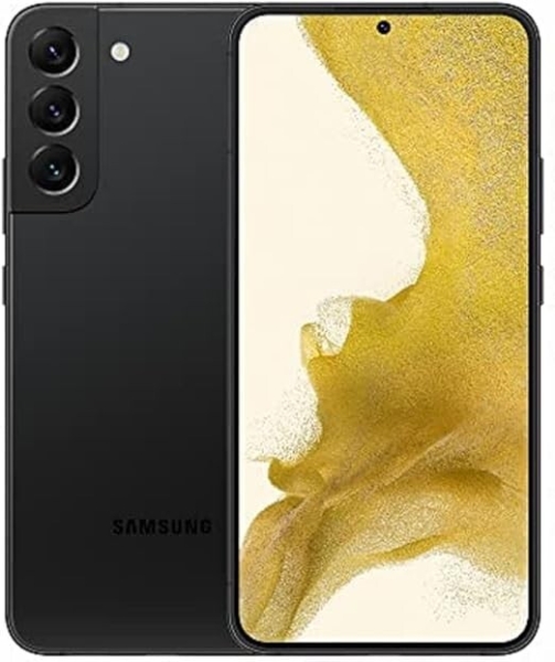 Samsung Galaxy S22 SM-S901B 6,1 Zoll 50MP 128GB entsperrt Android Smartphone