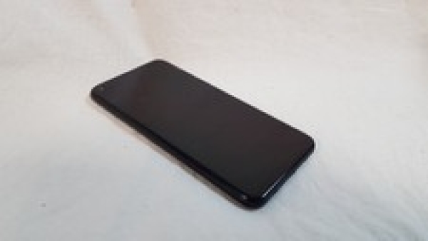 Huawei art-l29 P40 Lite E Dual Sim Android Smartphone Entsperrt