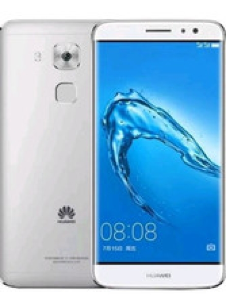 Huawei Nova Plus MLA-L11 silber 3GB/32GB LTE NFC Android Smartphone NEU