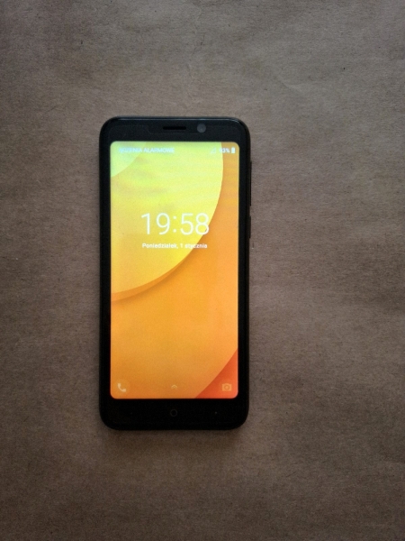 Doogee X50L