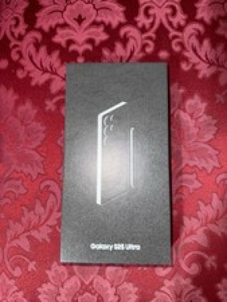 s25 ultra smartphone 522gb