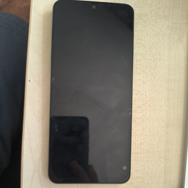 Xiaomi Redmi 14C Smartphone 128GB SIM-Free Android