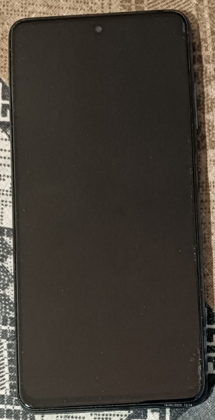 Poco X3 Pro 128GB Smartphone