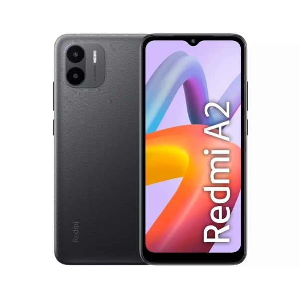 Xiaomi Redmi A2 32GB Dual Sim entsperrt Smartphone Top Zustand