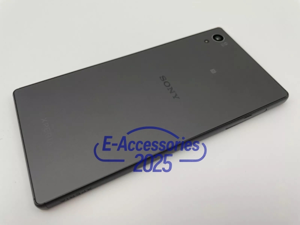 Sony Xperia Z5 32GB LTE E6653 Android Smartphone KEIN Simlock 5.2″ 23MP