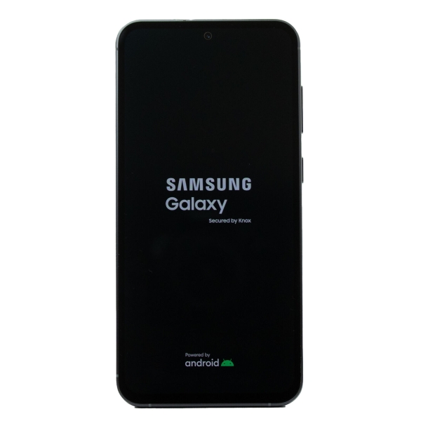 Samsung Galaxy S23 FE 5G Smartphone 128GB 256GB Schwarz Weiß „Gratis Versand“