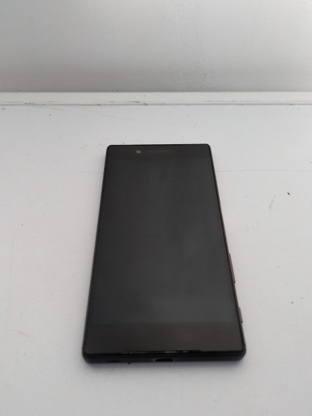 Sony Xperia Z5 E6653 – 32GB – Smartphone – Vodafone