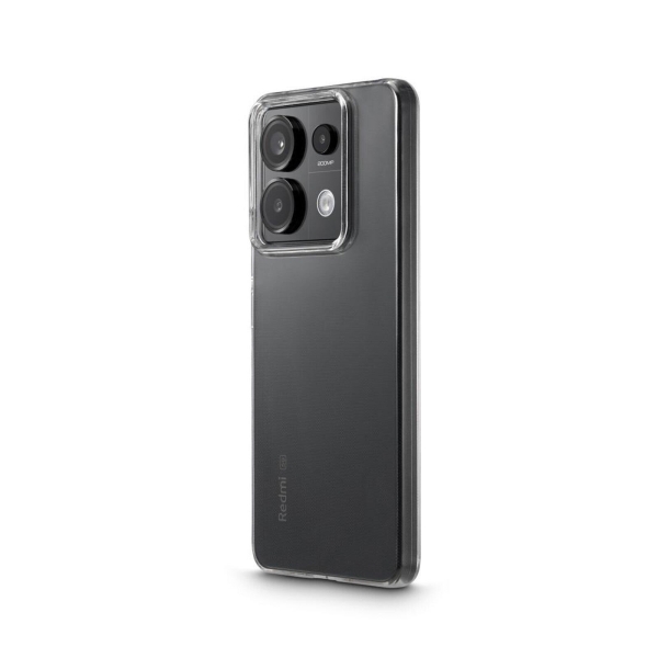Sony Xperia 5 V 5G 128GB Schwarz Smartphone 5G Handy 6,1 Zoll 48 MP