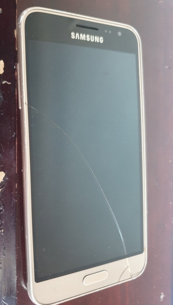 samsung galaxy j3