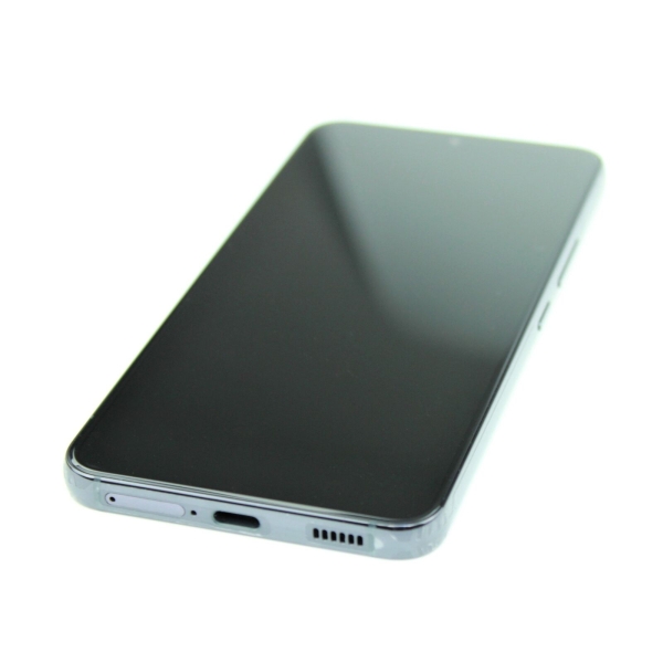 Samsung Galaxy S22 5G Smartphone 128GB 256GB Schwarz Weiß „Gratis Versand“