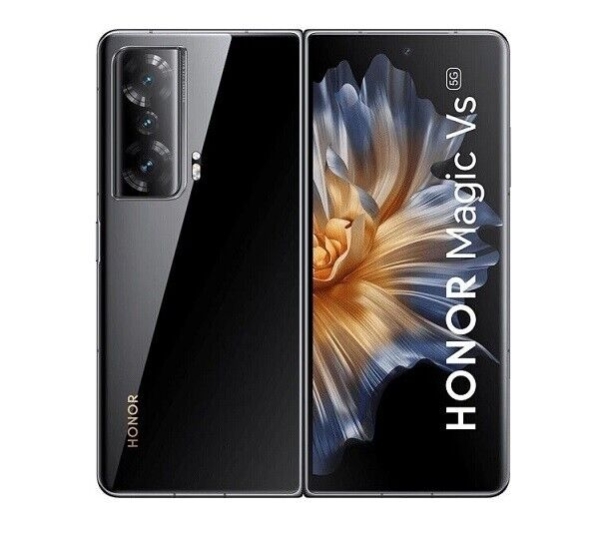 SMARTPHONE