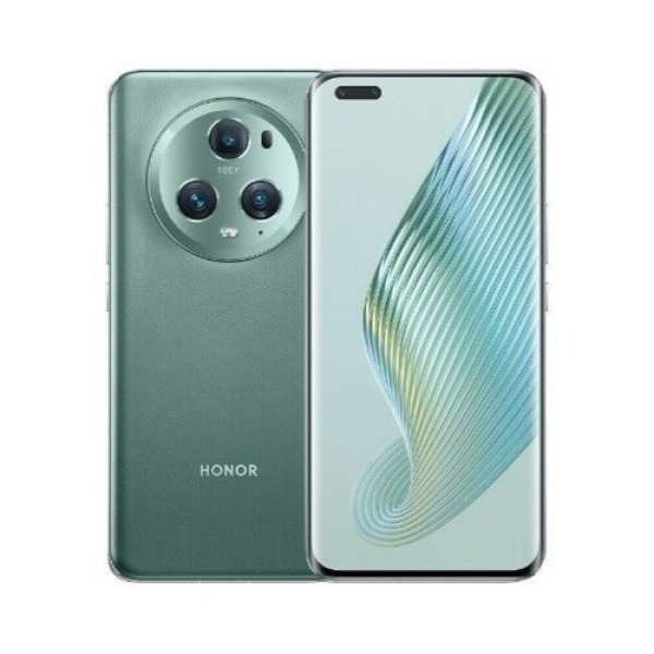 SMARTPHONE