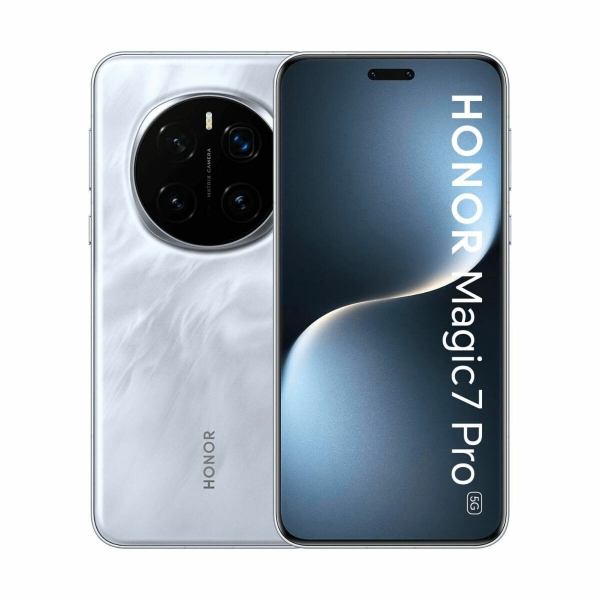 Smartphone