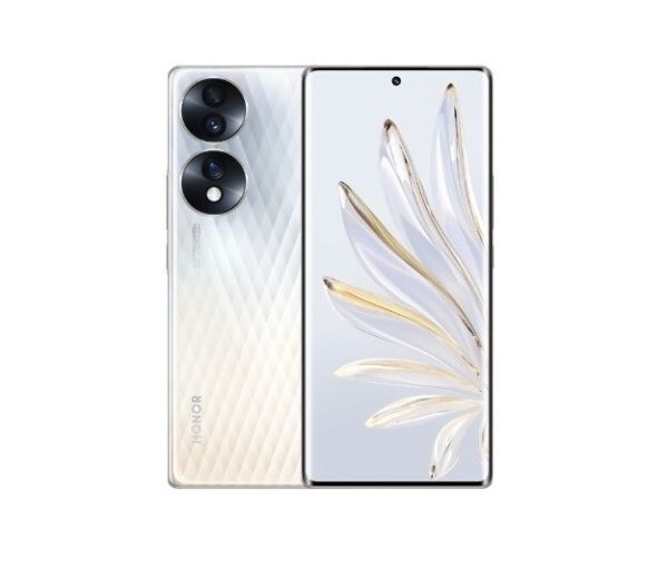 SMARTPHONE