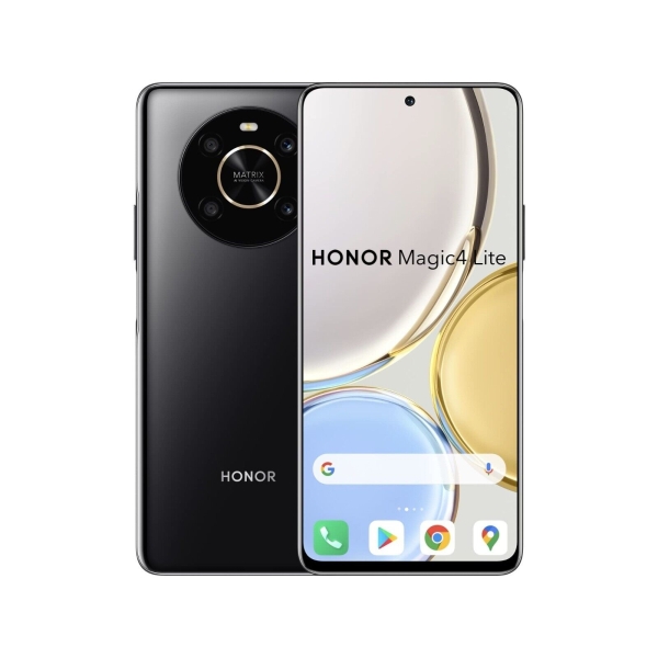 SMARTPHONE