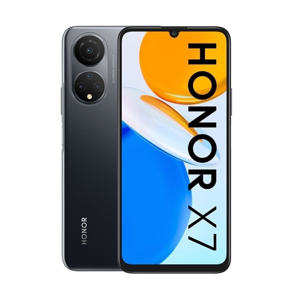 SMARTPHONE