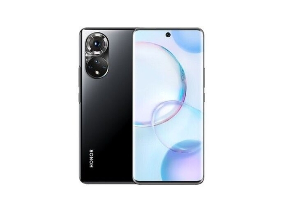 SMARTPHONE
