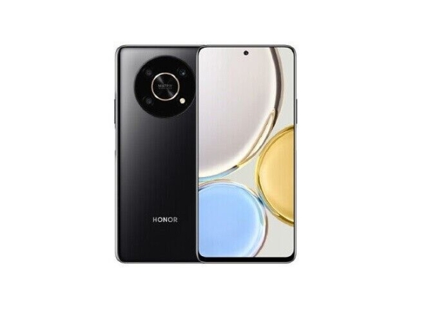 SMARTPHONE