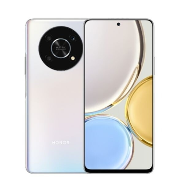 SMARTPHONE